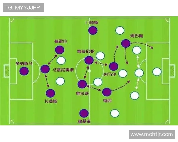 广州乒乓球队进攻战术解析与实战应用探讨 广州乒乓球队进攻战术解析与实战应用探讨