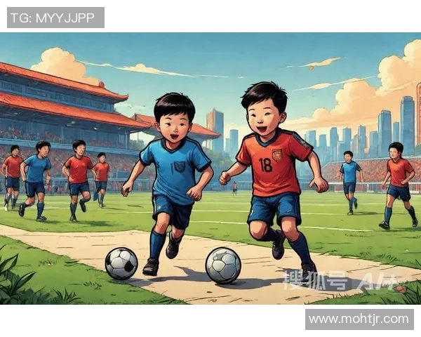 杭州足球队的节奏与魅力探讨:聚焦足球文化与发展之路 杭州足球队的节奏与魅力探讨:聚焦足球文化与发展之路