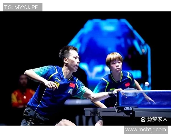 武汉网球队心理素质分析及其对比赛表现的影响研究 武汉网球队心理素质分析及其对比赛表现的影响研究