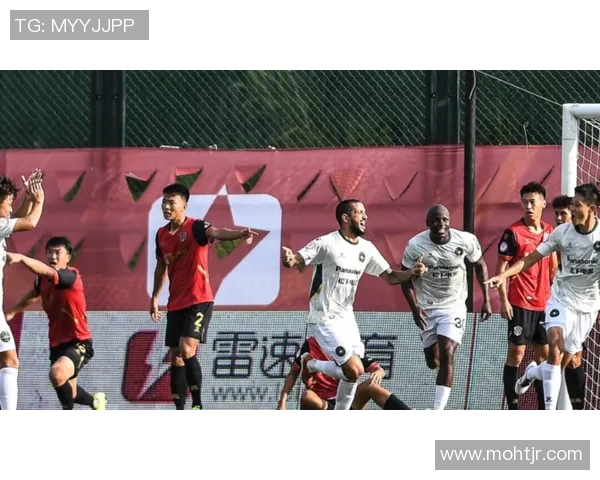 武汉排球队以55分领跑亚运会积分榜展现强大实力与团队合作精神 武汉排球队以55分领跑亚运会积分榜展现强大实力与团队合作精神