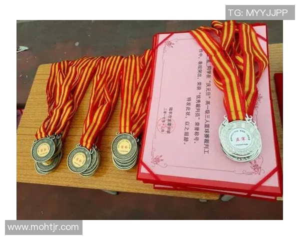 深度对话张军谈篮球人生与职业生涯的起伏与梦想追寻 深度对话张军谈篮球人生与职业生涯的起伏与梦想追寻