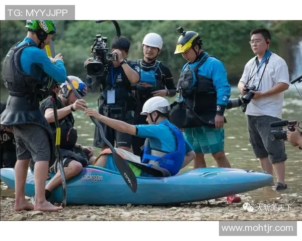 西安极限运动队状态变革引发热议探索新挑战与机遇 西安极限运动队状态变革引发热议探索新挑战与机遇