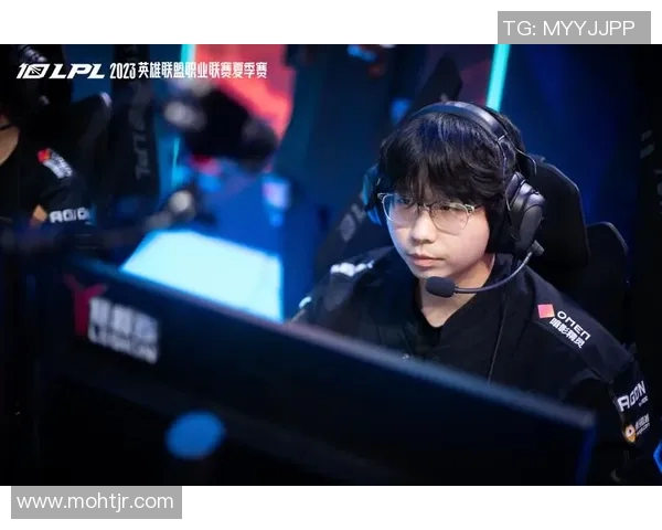 英雄联盟最新力量排行榜揭晓RNG战队荣登第三名引发热议 英雄联盟最新力量排行榜揭晓RNG战队荣登第三名引发热议