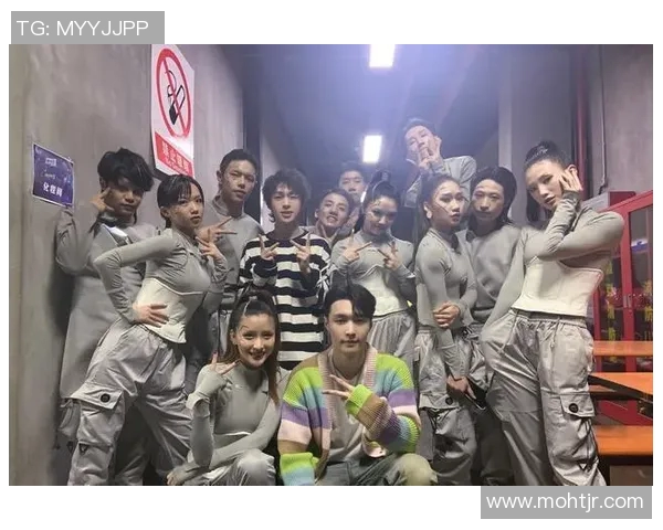 赛后分析：北京街舞队与成都街舞队个人能力对比与亮点总结