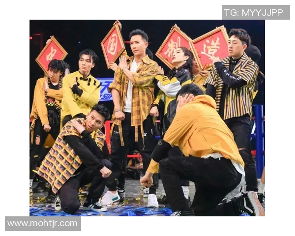 西安街舞队荣登全国街舞战术排行榜第九名引发热议