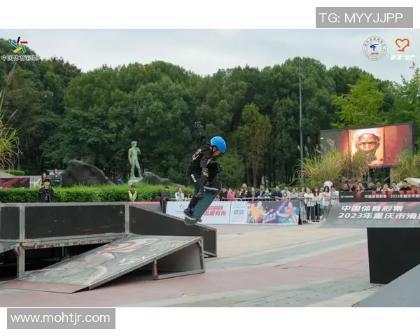 重庆滑板队在世界滑板锦标赛中的比赛经验与表现分析 重庆滑板队在世界滑板锦标赛中的比赛经验与表现分析