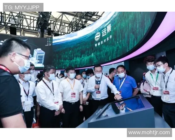 重庆街舞队速度对比独家解读揭示舞者间的竞争与合作关系 重庆街舞队速度对比独家解读揭示舞者间的竞争与合作关系