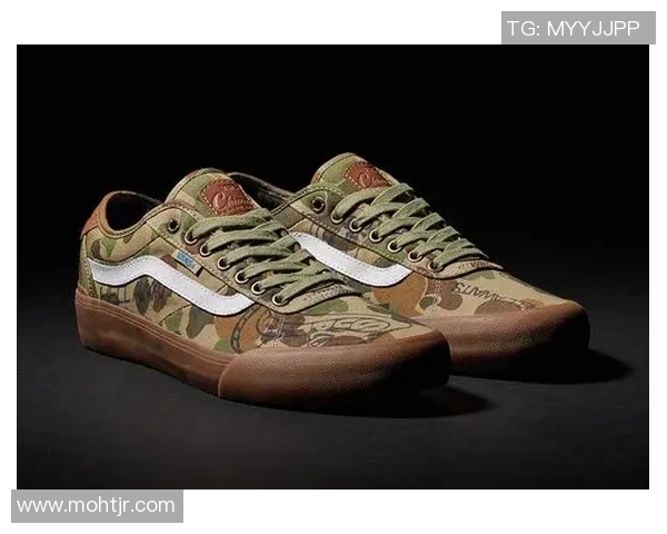 黄强的滑板人生探索与深度对话揭示梦想与坚持的力量 黄强的滑板人生探索与深度对话揭示梦想与坚持的力量