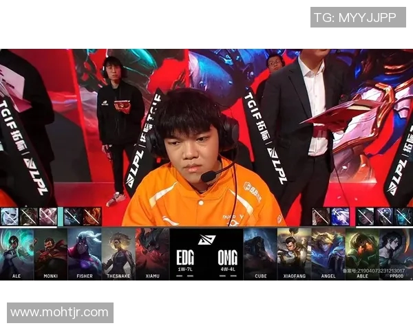 EDG战队在CSGO中的灵活性变革引发热议与关注 EDG战队在CSGO中的灵活性变革引发热议与关注