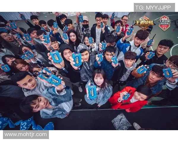 LNG战队节奏解析王者荣耀中的策略与团队协作探讨 LNG战队节奏解析王者荣耀中的策略与团队协作探讨