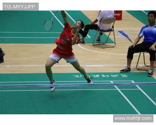 北京羽毛球队在冠军赛中的耐力表现分析与总结