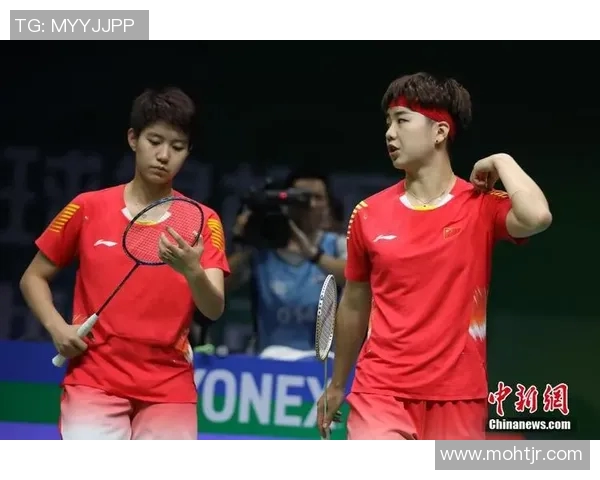 南京羽毛球队的节奏与战术分析：聚焦羽毛球竞技的魅力与挑战