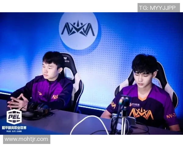 和平精英最新速度排行榜揭晓IG战队荣登第三名位置引发热议