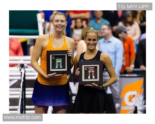 对话李芳：探索她的网球生涯与奋斗历程的背后故事