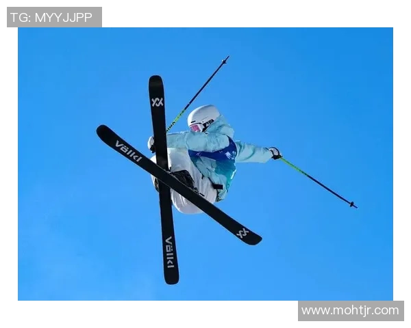 广州极限运动队如何通过比赛经验变革推动极限运动发展与创新