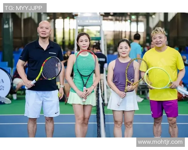 成都网球队与西安网球队赛后分析力量对比与战术探讨