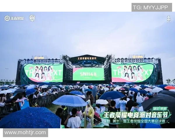 王者荣耀盛宴揭秘LNG团队协作背后的默契与策略