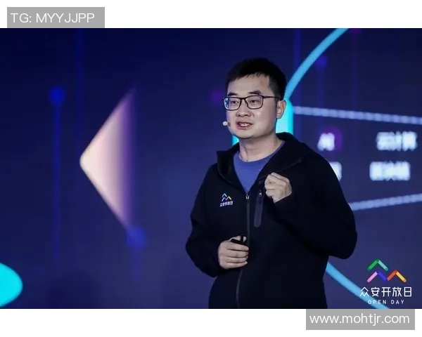 王敏专访揭秘滑板行业成功秘诀与未来发展趋势