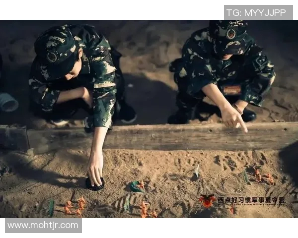 职业联赛分析：JDG在耐力赛中的卓越表现与战术解析