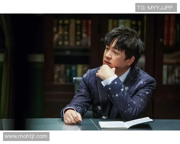 西安羽毛球队逆袭之路的背后故事与奋斗精神揭秘