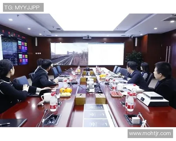 西安攀岩队比赛经验分享与技术提升的深度探讨