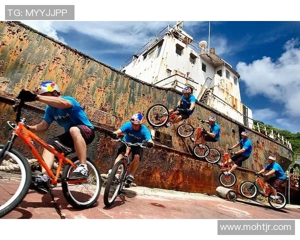 重庆极限运动队在极限运动联赛中的速度表现分析与点评