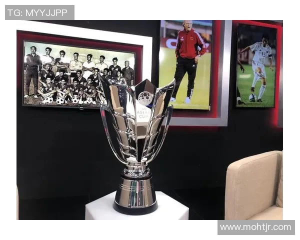 亚洲杯历程回顾与展望:从创办到现代的历史变迁与辉煌瞬间 亚洲杯历程回顾与展望:从创办到现代的历史变迁与辉煌瞬间