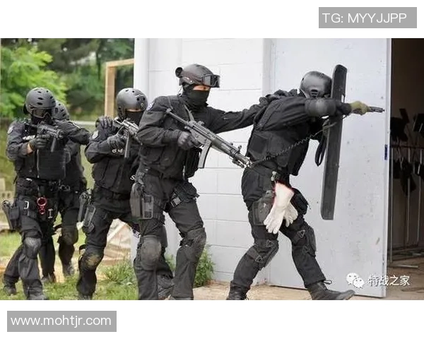 DOTA2巨献：深入解析TES战队的默契配合与战术策略