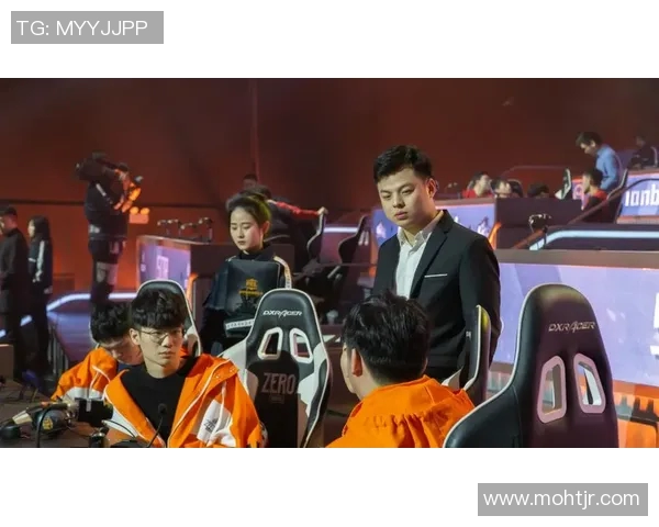 WE战队在和平精英赛场上的控制能力分析与得失总结