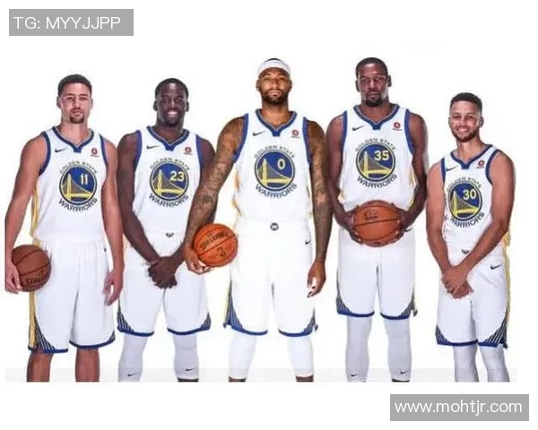 上海篮球队阵地战体系解析与战术创新探讨