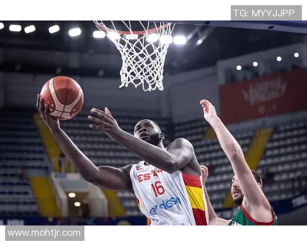 北京乒乓球队在欧锦赛中的个人能力展现与整体表现分析