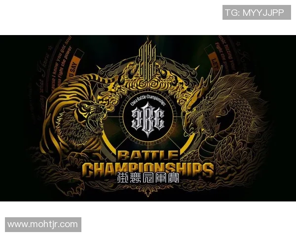 南京街舞队意识表现的深度数据分析与探讨