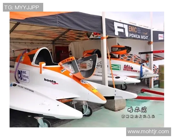 南京极限运动队引领潮流最新极限运动比赛经验TOP10全解析