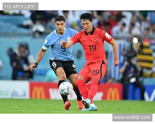 重庆街舞队与广州街舞队赛后复盘分析力量对决的精彩瞬间与战术策略