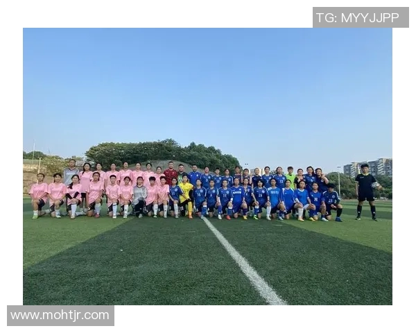 竞技精神与团队协作：新时代体育竞技发展趋势与挑战分析