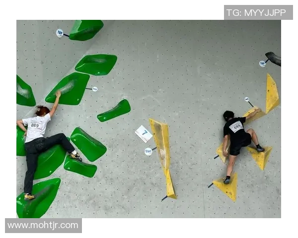 重庆攀岩队在马拉松大满贯中的耐力表现分析与点评