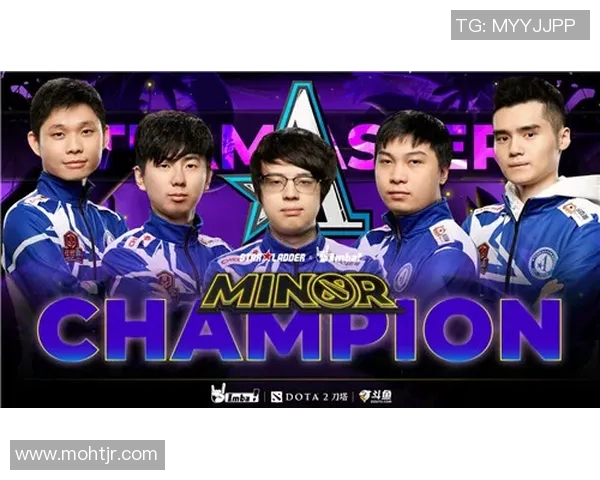 DOTA2热议聚焦RNG战队近期状态引发的争议与讨论 DOTA2热议聚焦RNG战队近期状态引发的争议与讨论