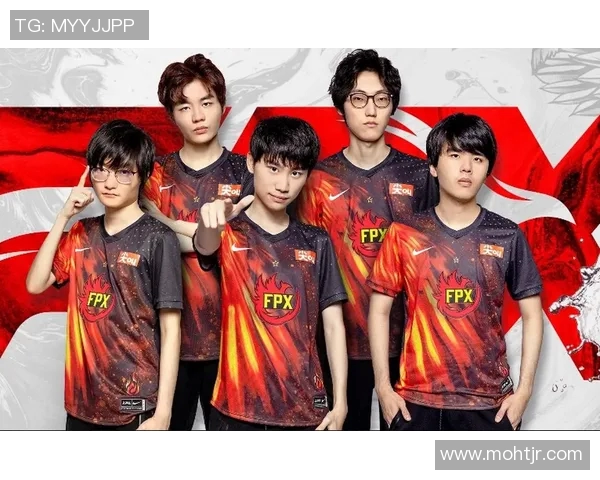 FPX战队以73分稳居青年赛积分榜首位争夺冠军之路愈发明朗 FPX战队以73分稳居青年赛积分榜首位争夺冠军之路愈发明朗