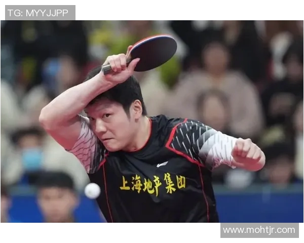 上海乒乓球队整体表现分析:压制对手与失误之间的微妙平衡 上海乒乓球队整体表现分析:压制对手与失误之间的微妙平衡
