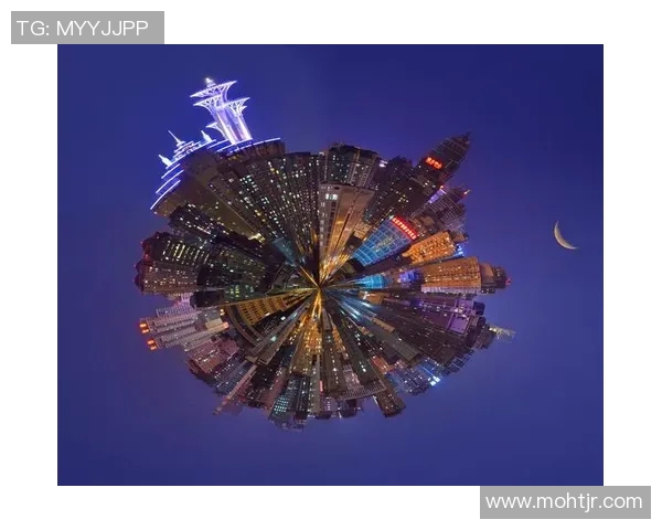 冠军杯特别报道:BLG逆袭之路的辉煌与挑战全景解析 冠军杯特别报道:BLG逆袭之路的辉煌与挑战全景解析