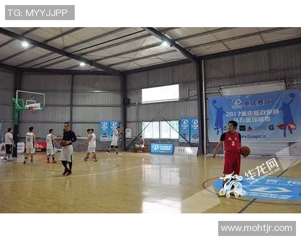 重庆篮球队状态对比深度解析球队表现与未来走势分析