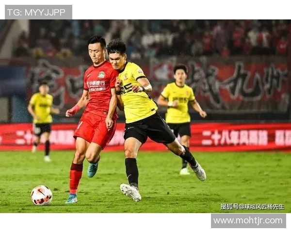 阿瓦伊迎战巴瓜拉尼两队争夺关键积分展现激烈对抗