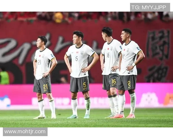 韩国看中超联赛：韩国地区观看中超联赛的方式与平台