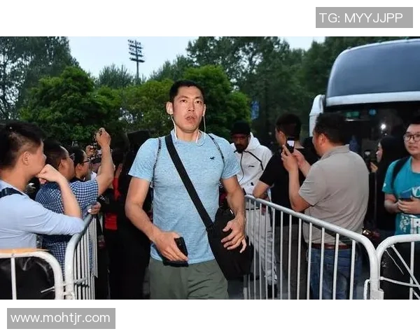 黑龙江篮球队是否参与CBA联赛的情况说明