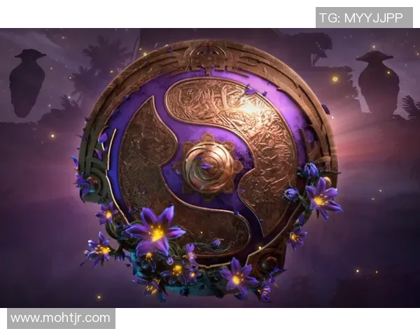 DOTA2技术排行榜最新发布WE战队荣登第六名引发热议 DOTA2技术排行榜最新发布WE战队荣登第六名引发热议