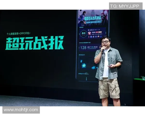 北京街舞队灵活性表现的数据分析与探讨