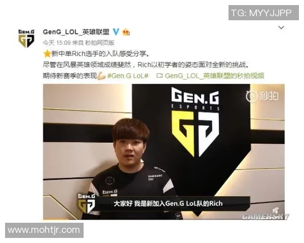 对话李磊:回顾CSGO职业生涯的辉煌与挑战 对话李磊:回顾CSGO职业生涯的辉煌与挑战
