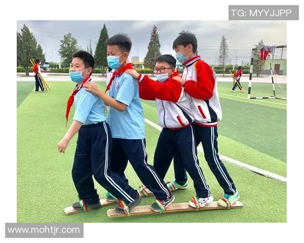广州极限运动队团队协作的独特优势与挑战深度解析 广州极限运动队团队协作的独特优势与挑战深度解析