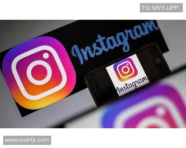 数据分析探讨Instagram平台的用户互动与内容配合表现的影响因素与趋势 数据分析探讨Instagram平台的用户互动与内容配合表现的影响因素与趋势