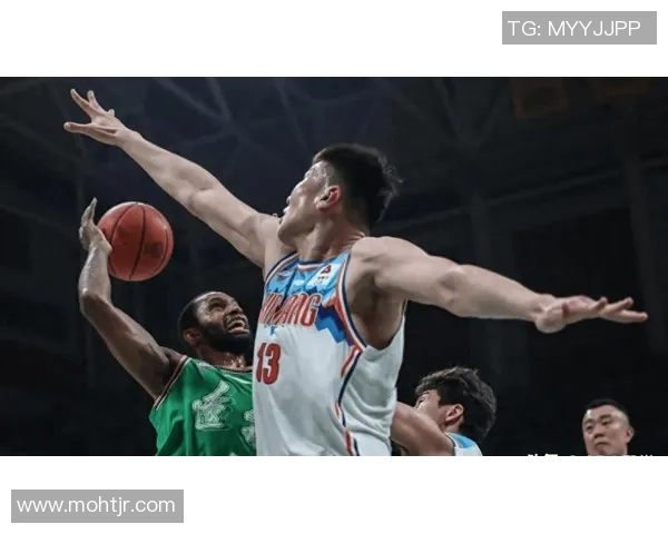 杭州乒乓球队灵活性引发热议专家观点与球迷反响交锋分析 杭州乒乓球队灵活性引发热议专家观点与球迷反响交锋分析